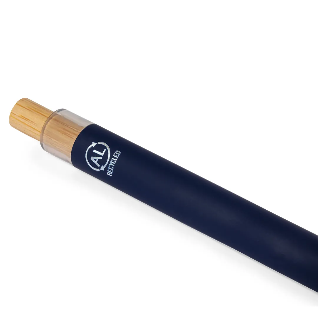 Bolígrafo Adam - vista 2