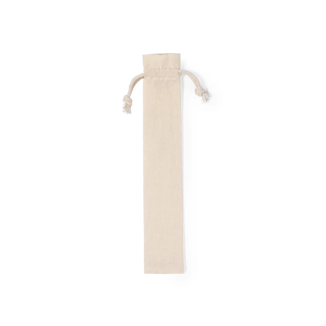 Bolígrafo Lápiz Eterno Zack - vista 3