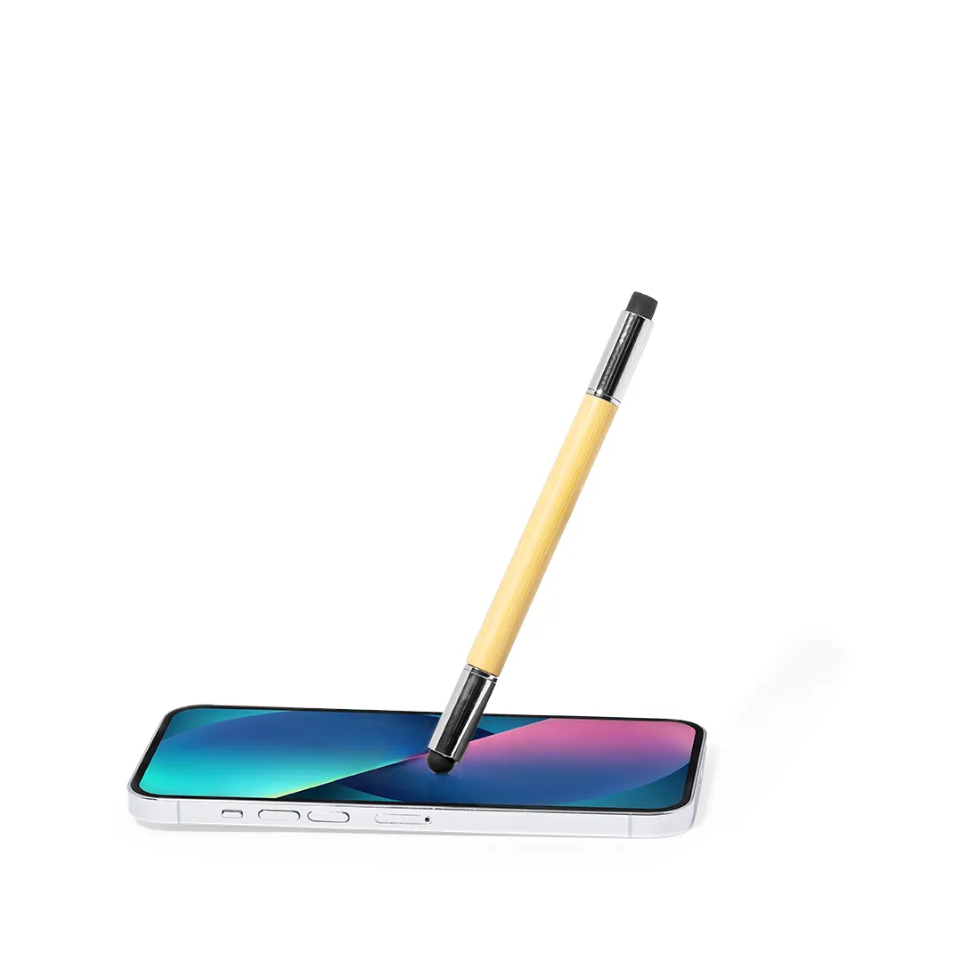 Bolígrafo Lápiz Eterno Zack - vista 7