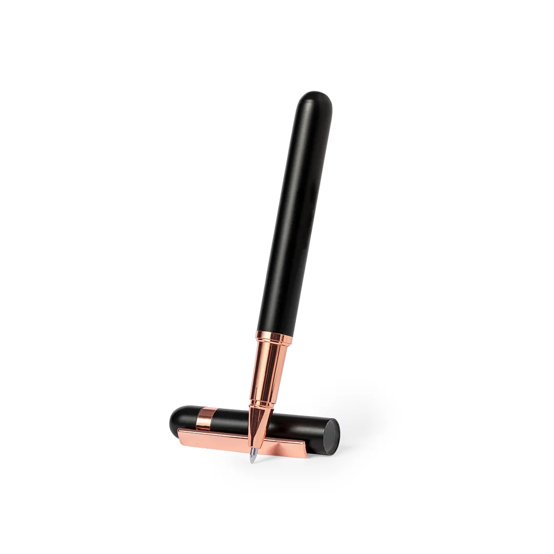 Roller Kasey - vista 1