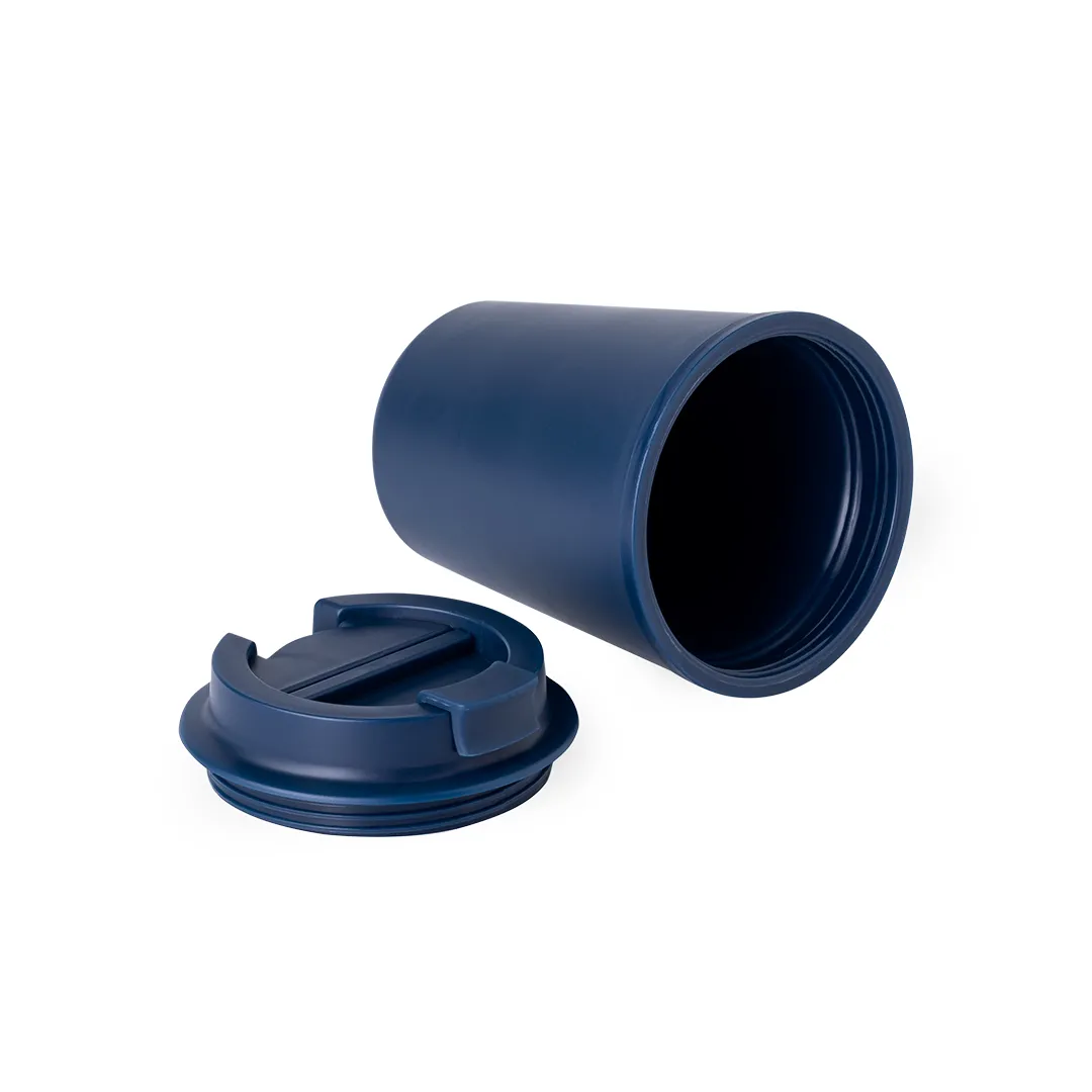 Vaso Térmico Holwe - vista 4