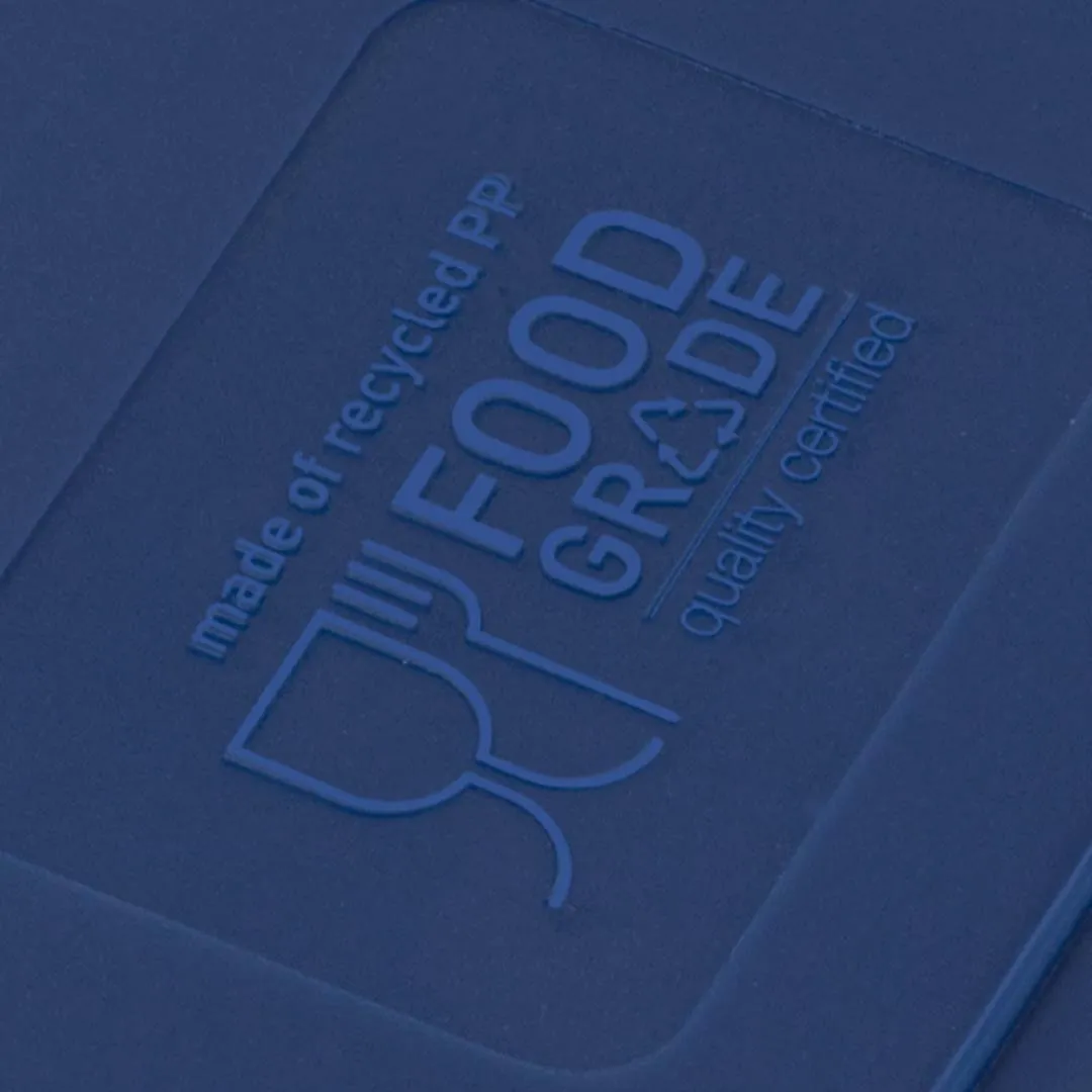 Vaso Plegable Jado - vista 1