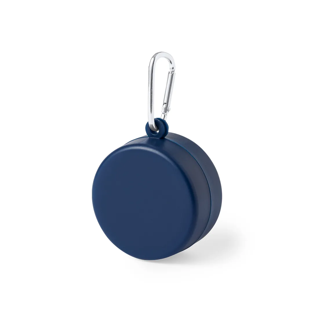 Vaso Plegable Jado - vista 2