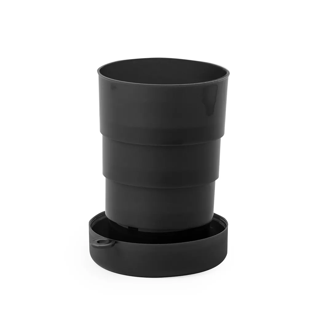 Vaso Plegable Jado - vista 3