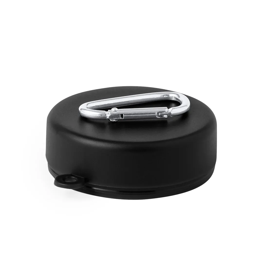 Vaso Plegable Jado - vista 5