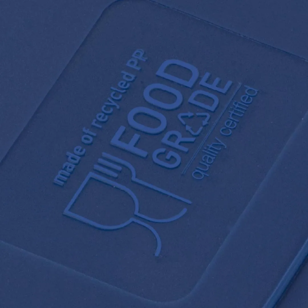 Set Cubiertos Florax - vista 4