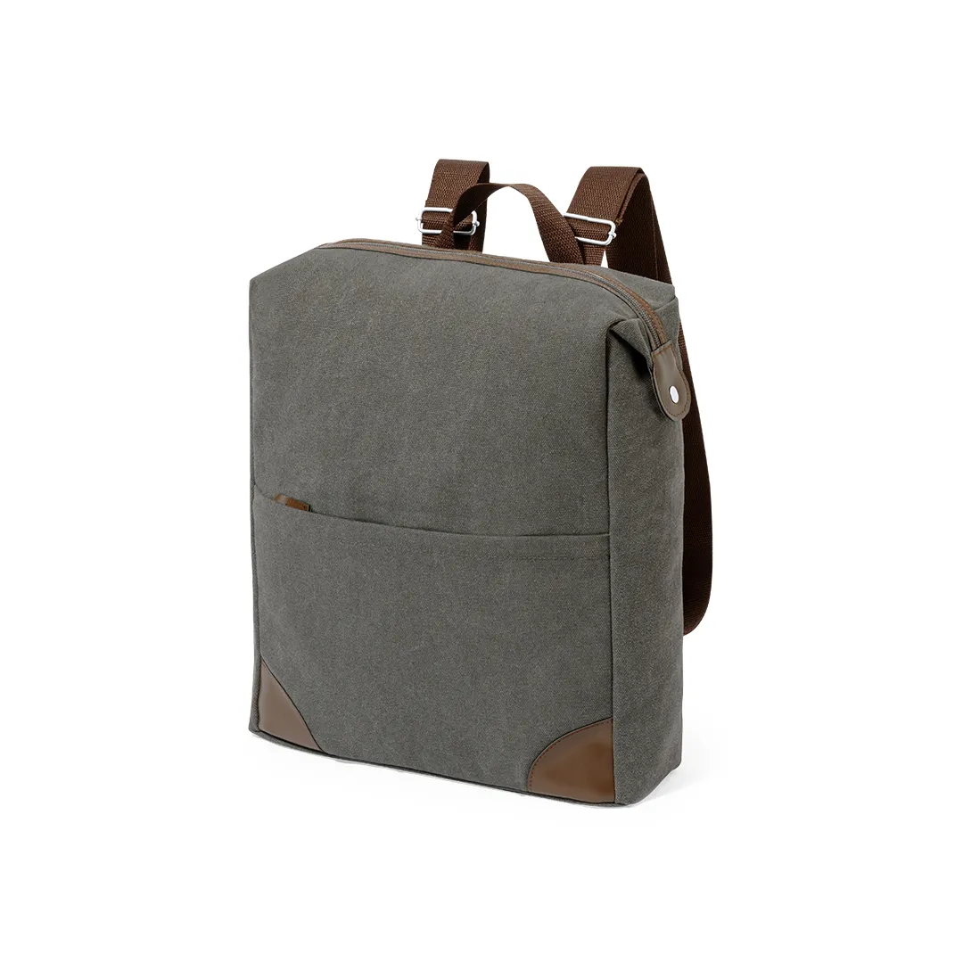 Mochila Grant - vista 1