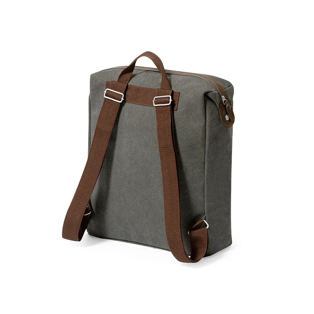 Mochila Grant - vista 2