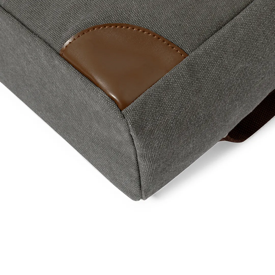 Mochila Grant - vista 3