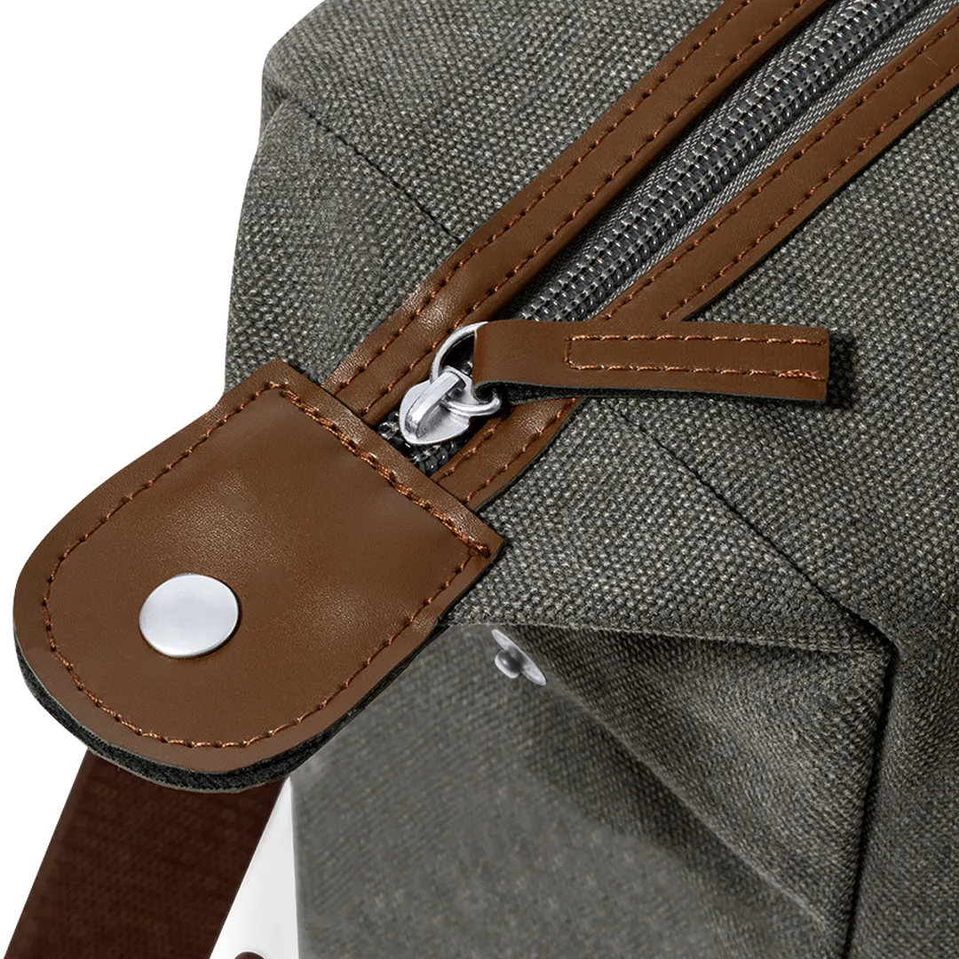 Mochila Grant - vista 4