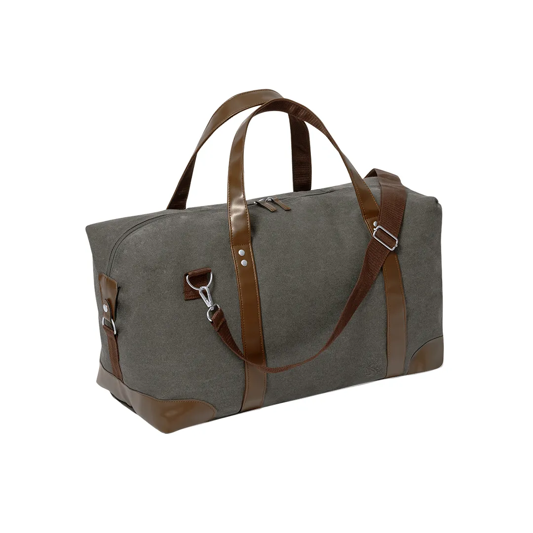 Bolso Sharyl - vista 1