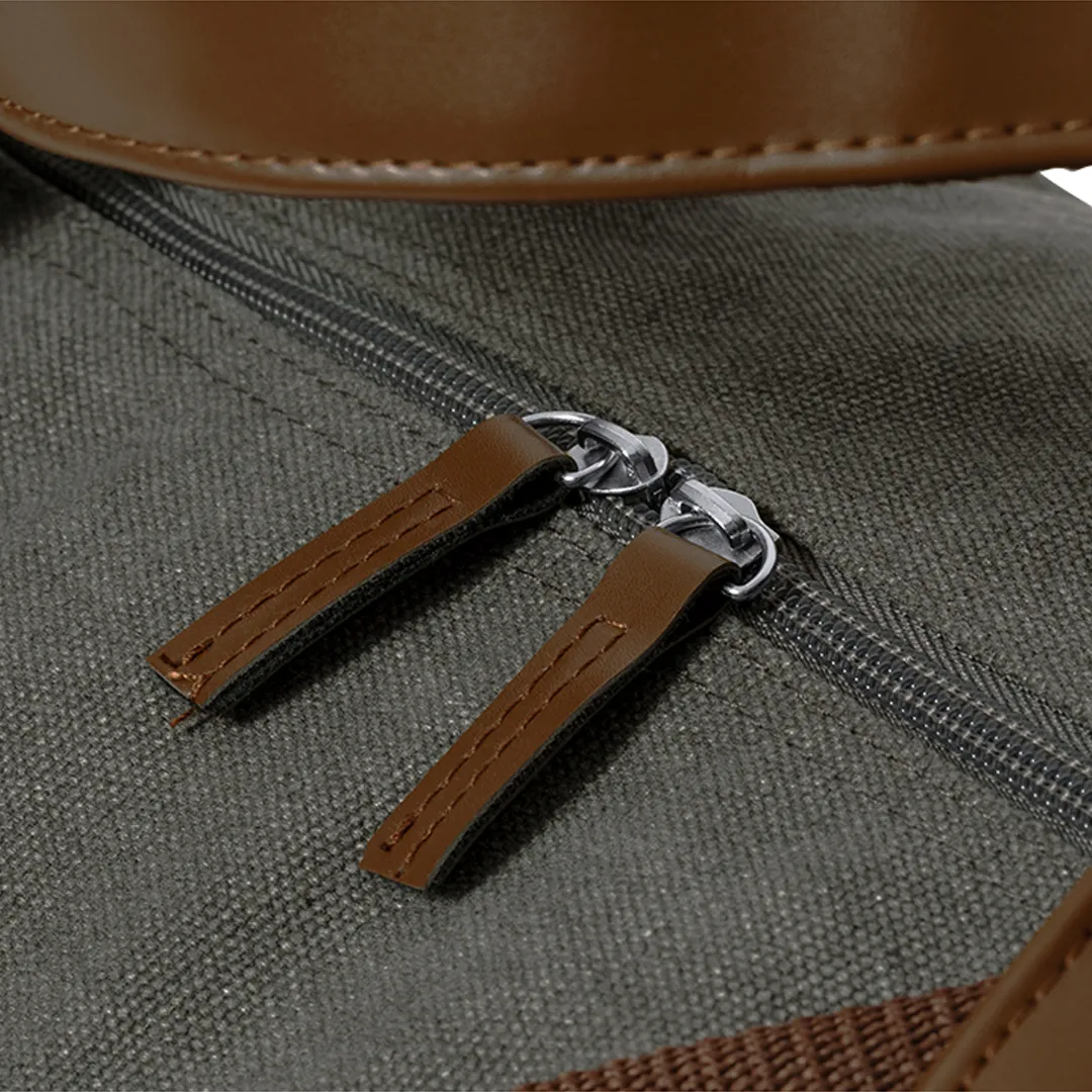 Bolso Sharyl - vista 2