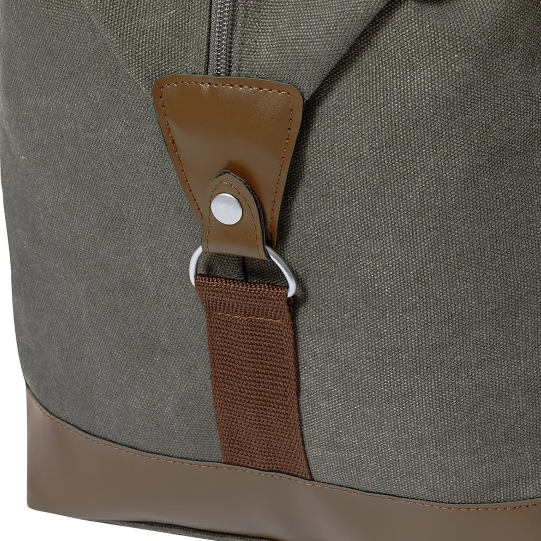 Bolso Sharyl - vista 3