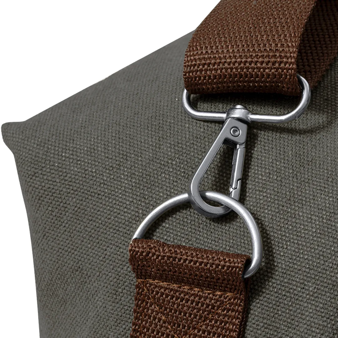 Bolso Sharyl - vista 4