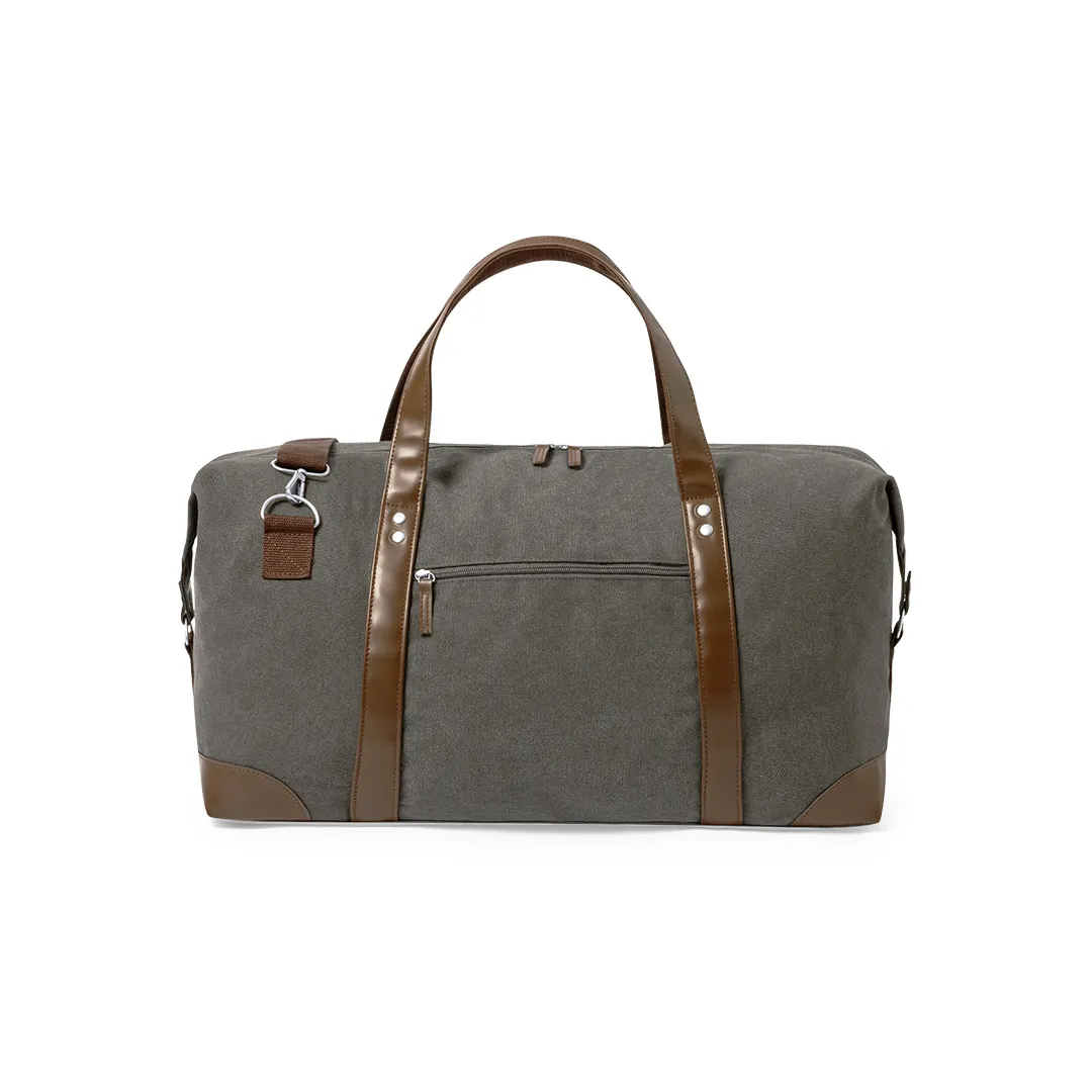 Bolso Sharyl - vista 5