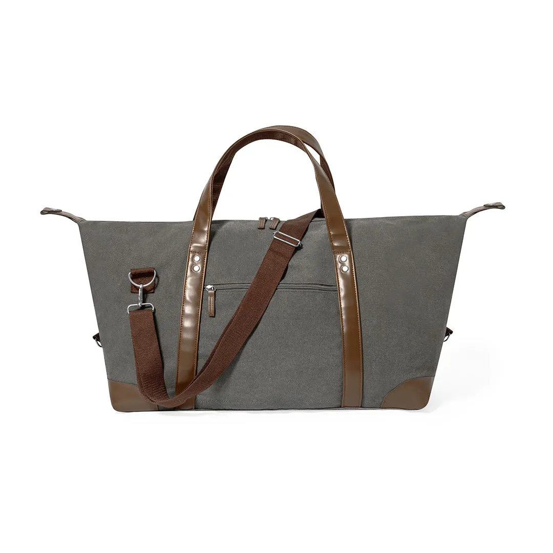 Bolso Sharyl - vista 6