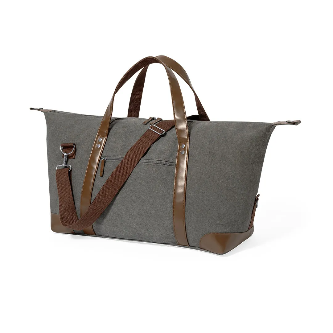 Bolso Sharyl - vista 7