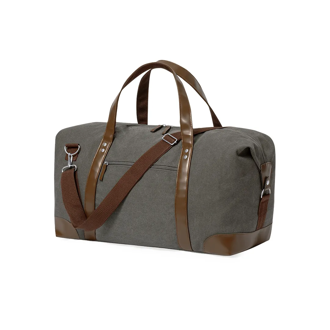 Bolso Sharyl - vista 8