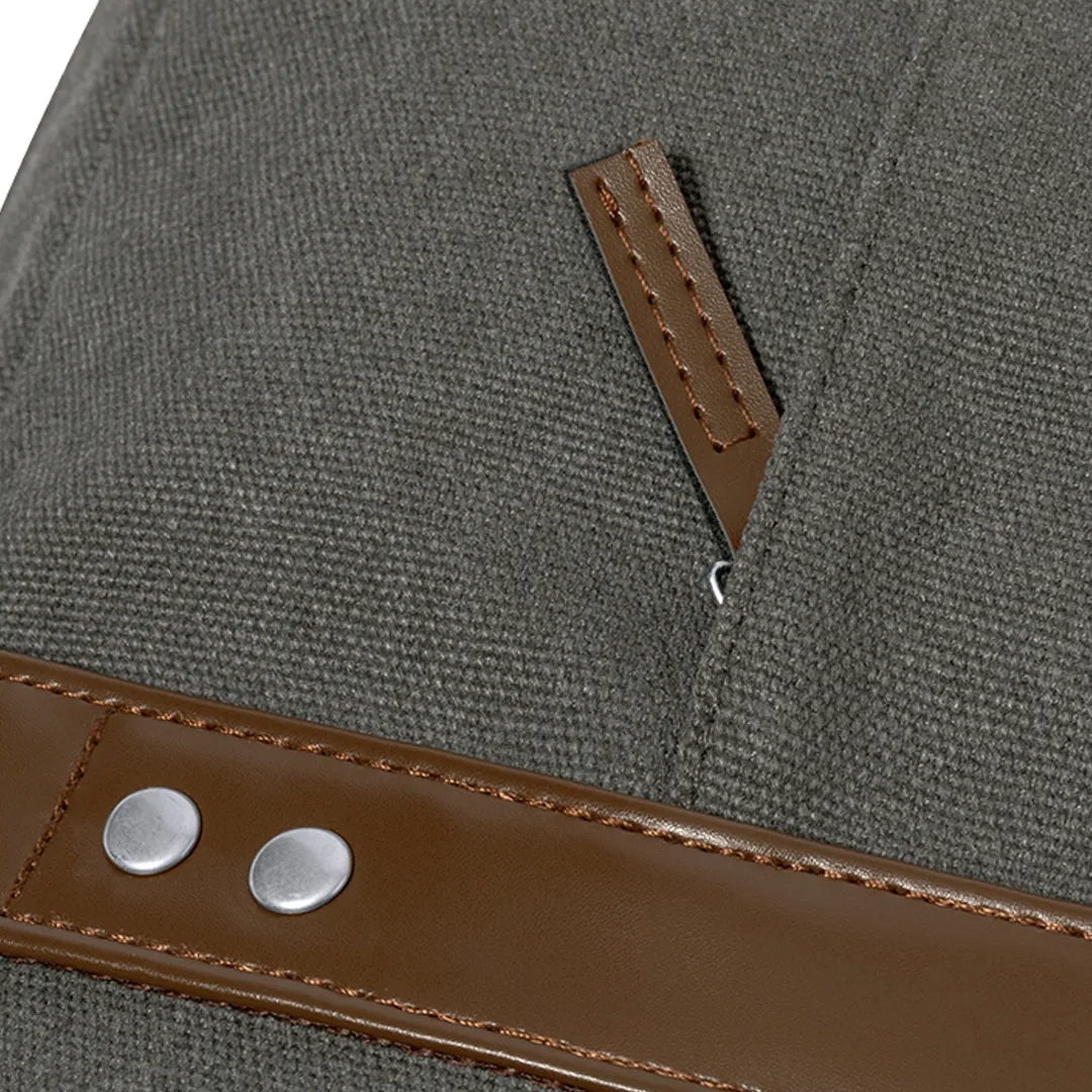 Portadocumentos Tramez - vista 1