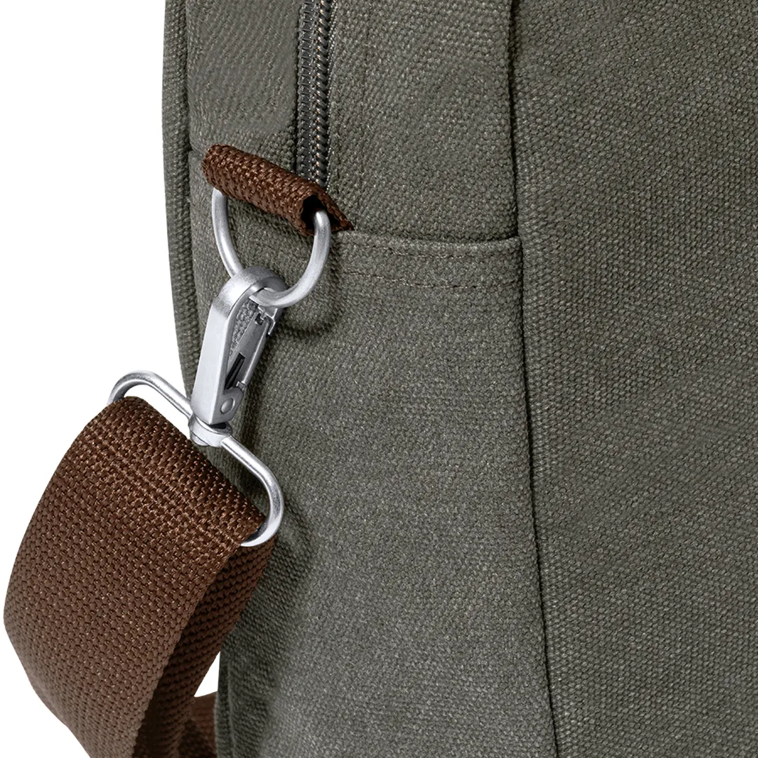 Portadocumentos Tramez - vista 2