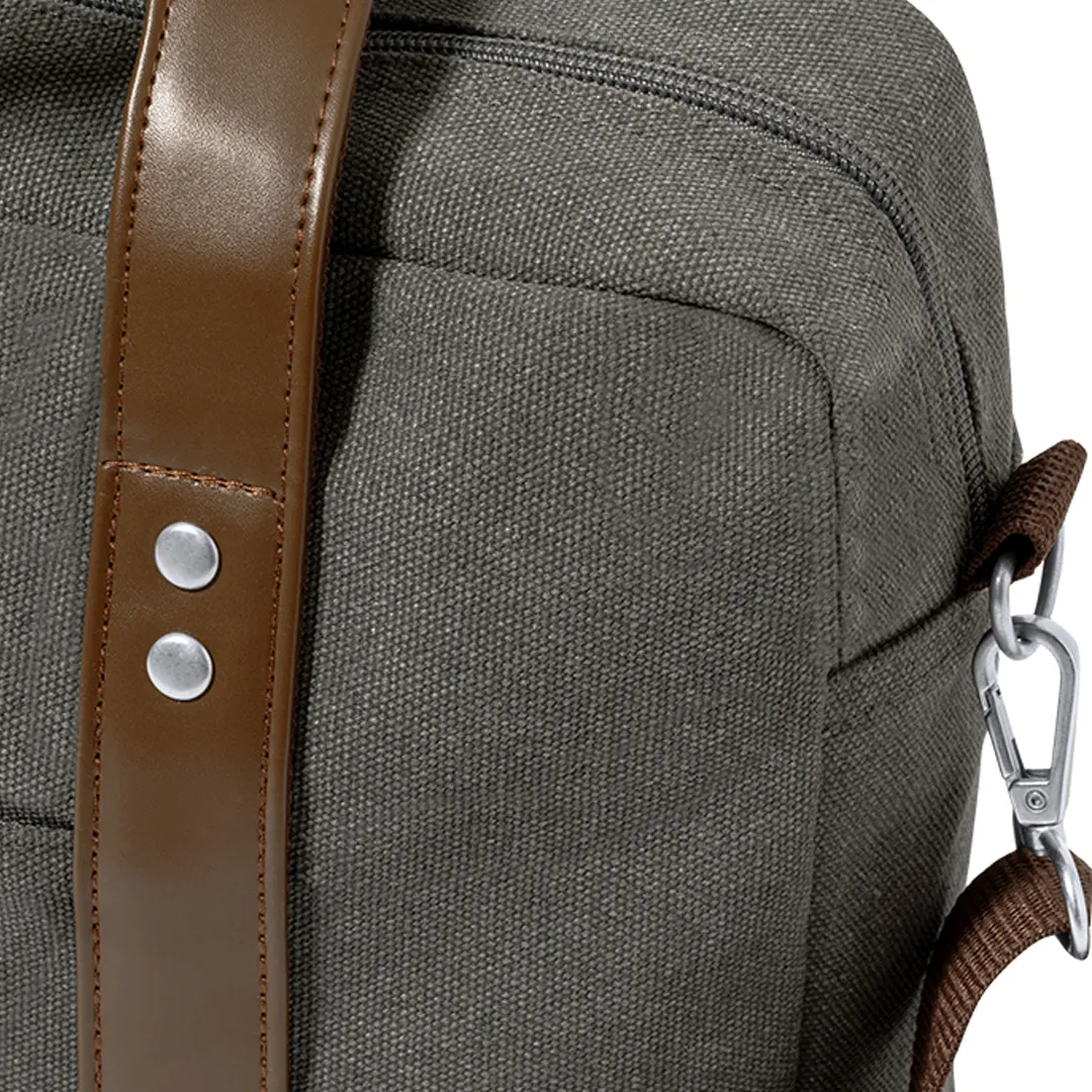 Portadocumentos Tramez - vista 3