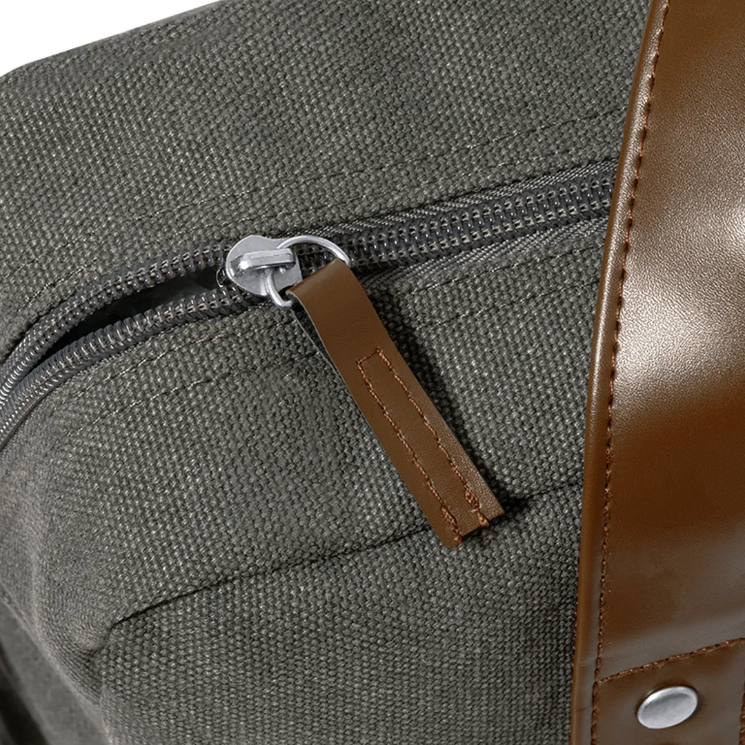 Portadocumentos Tramez - vista 4