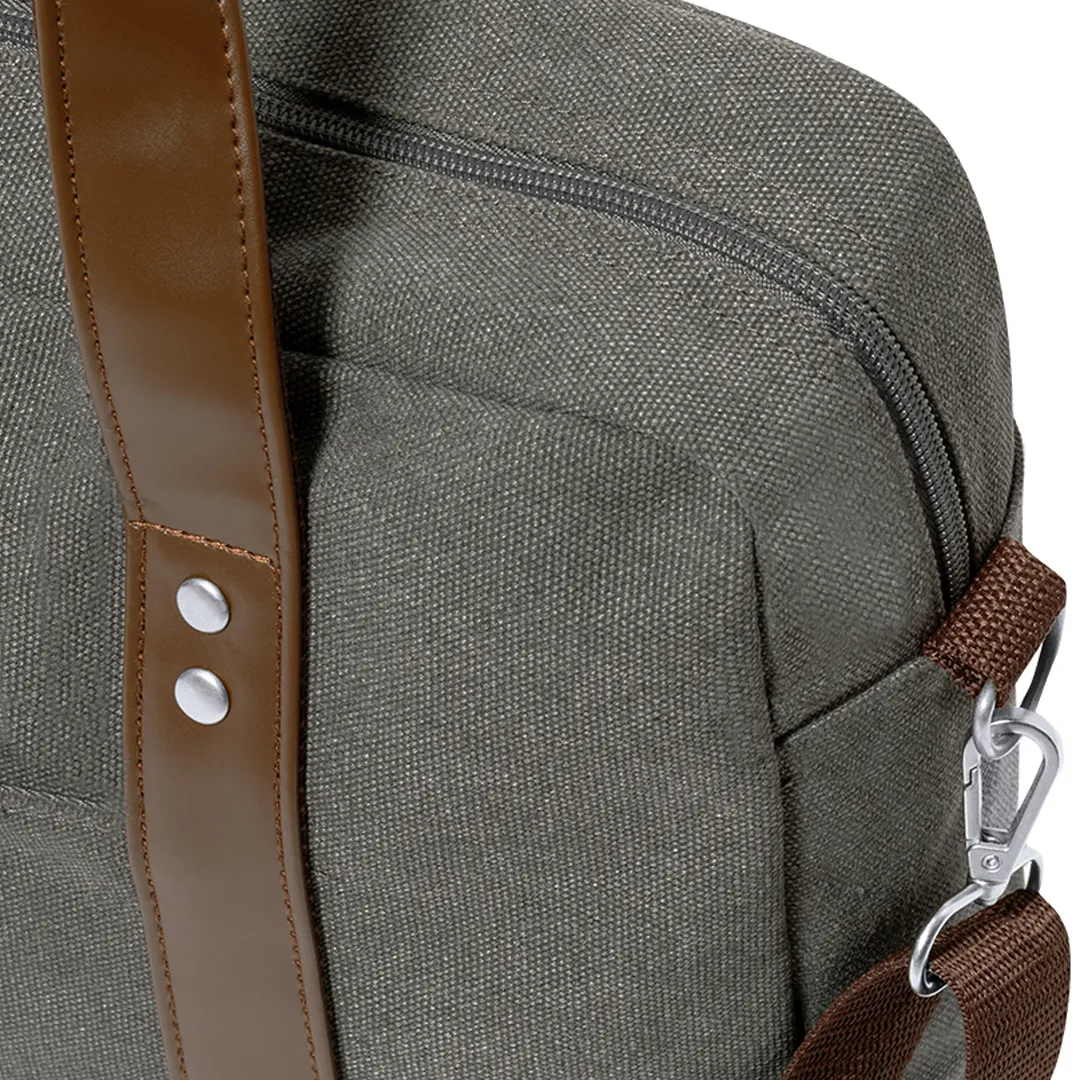 Portadocumentos Tramez - vista 5