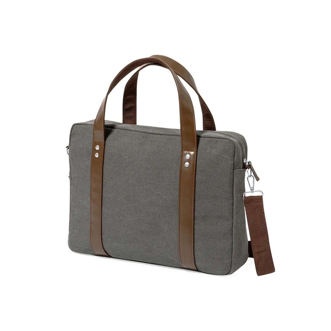 Portadocumentos Tramez - vista 7