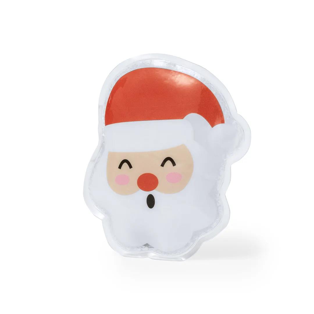 Parche Calor Cepex - vista 1