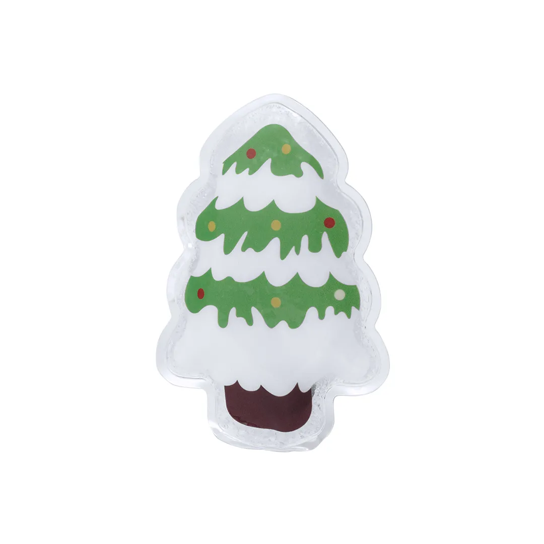 Parche Calor Cepex - vista 4