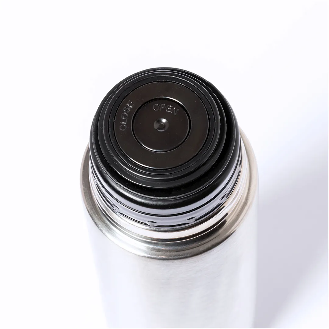 Termo Tibber - vista 3