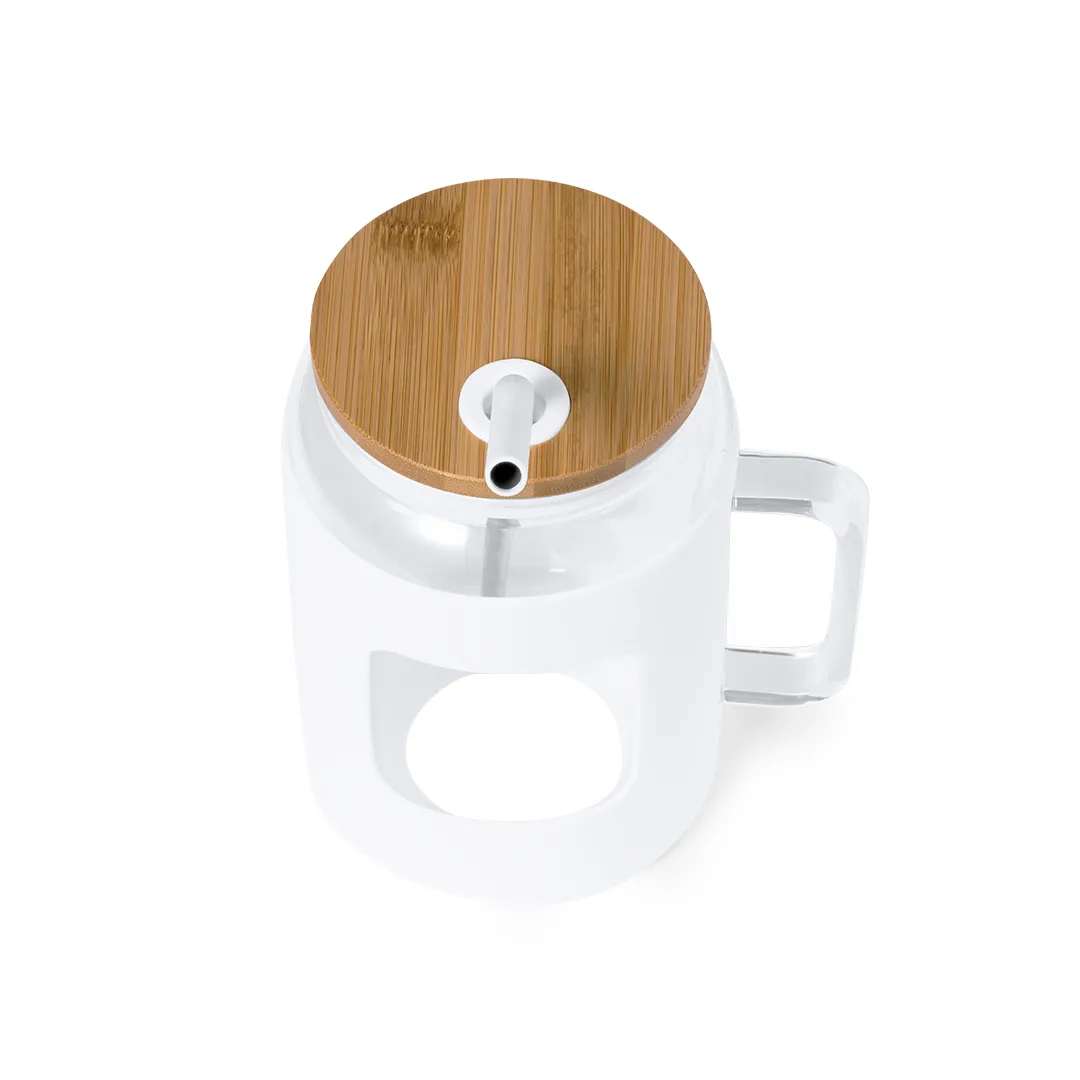 Tarro Jacin - vista 2