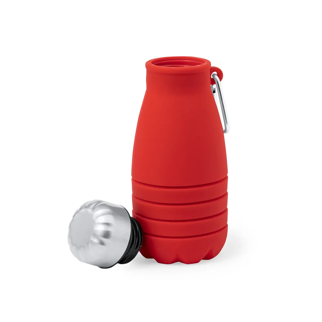 Bidón Plegable Fael - vista 2