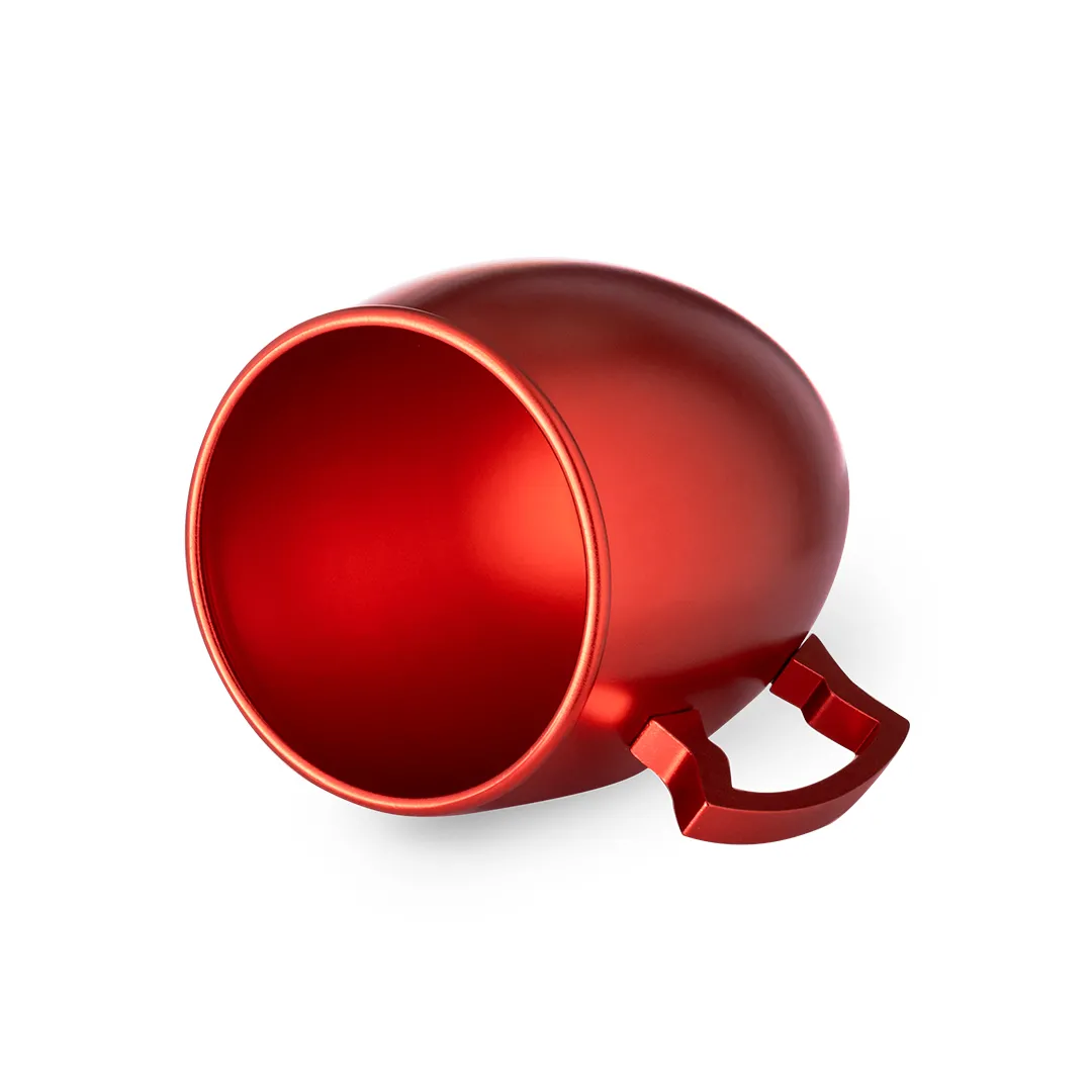 Taza Ashley - vista 3