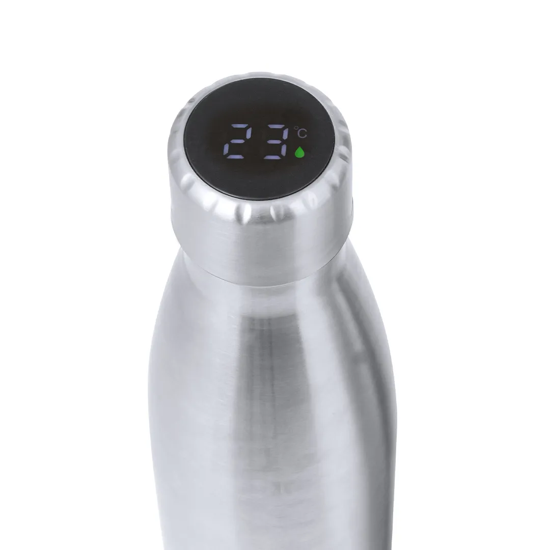 Bidón Térmico Chuck - vista 5