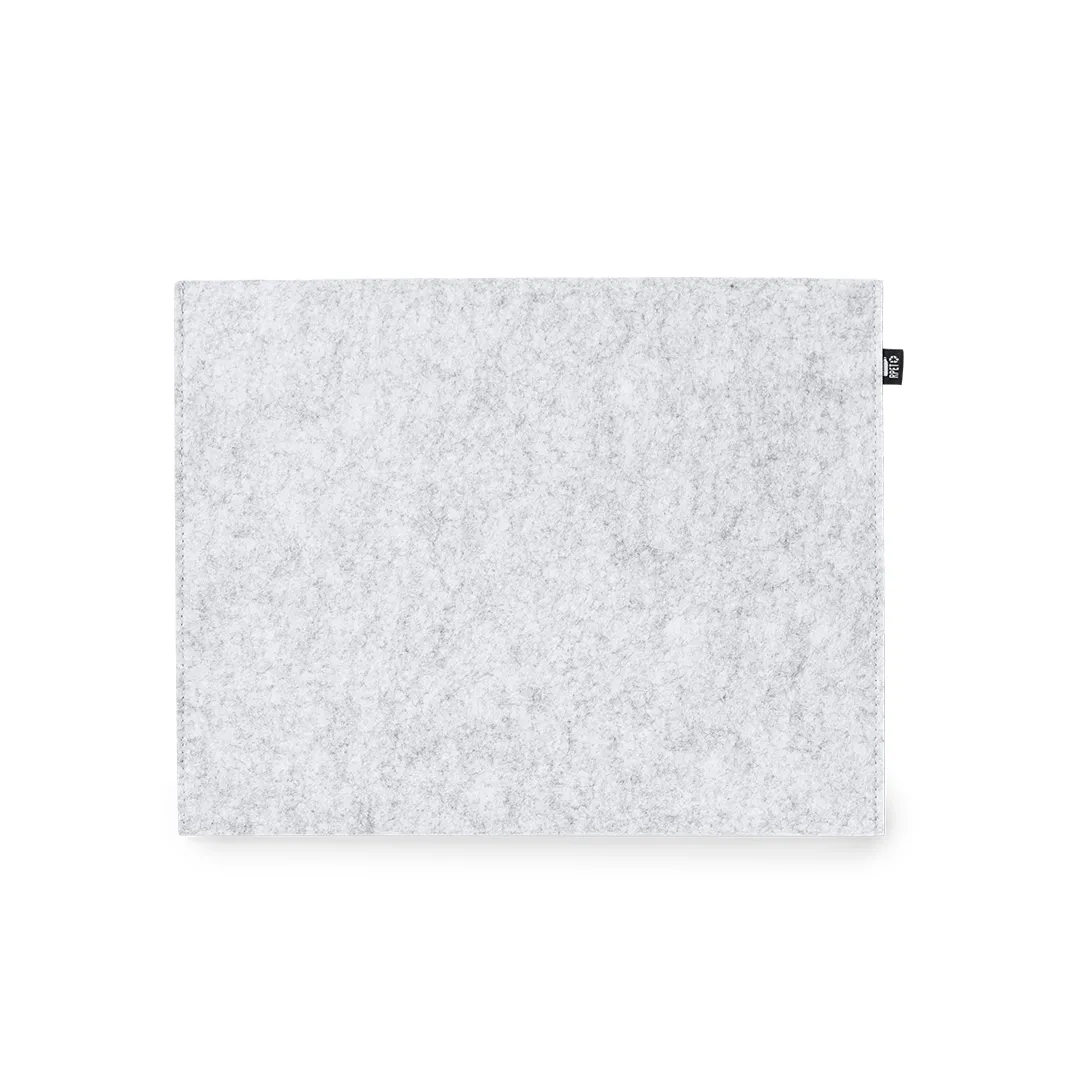 Funda Ordenador Portátil Riley - vista 2