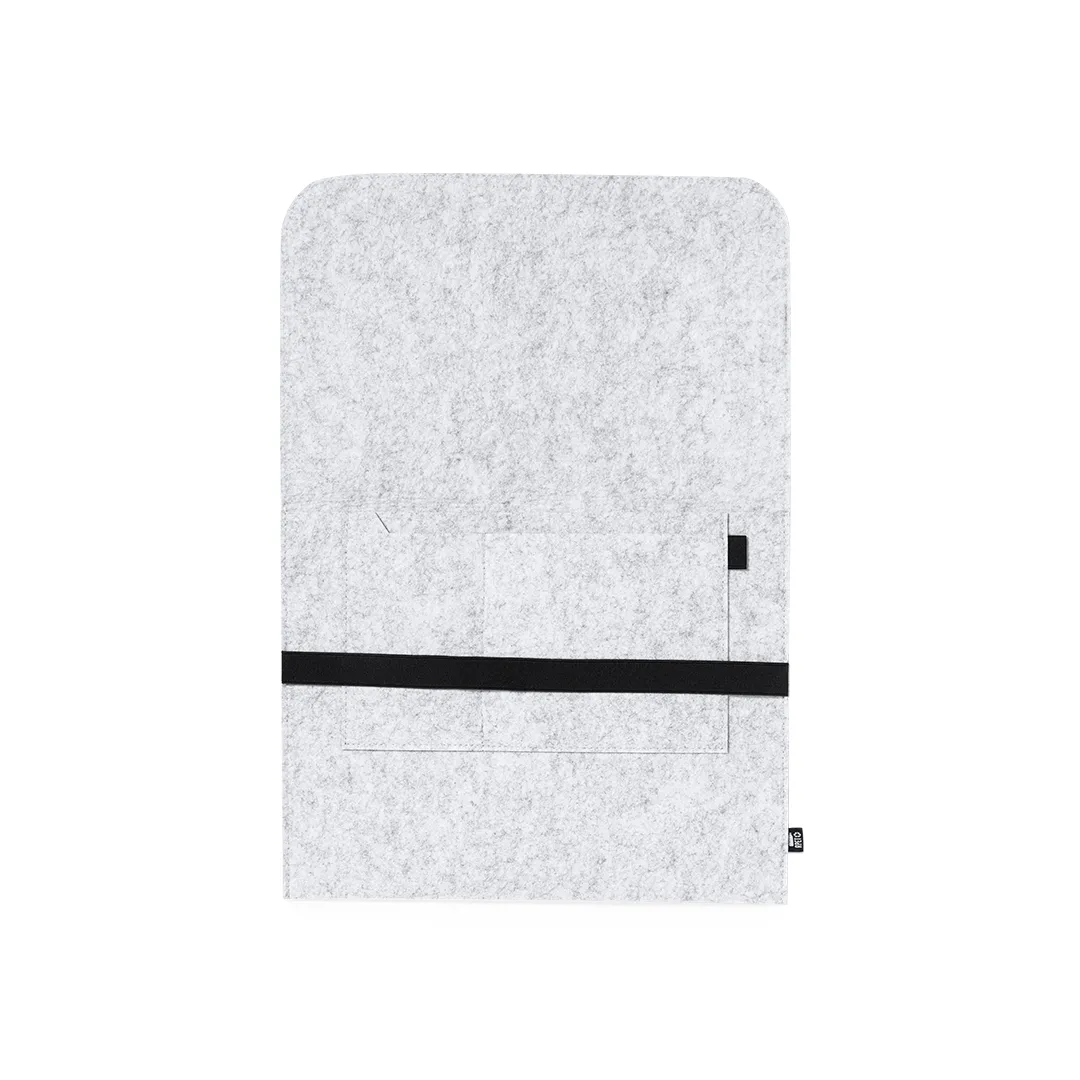 Funda Ordenador Portátil Riley - vista 3