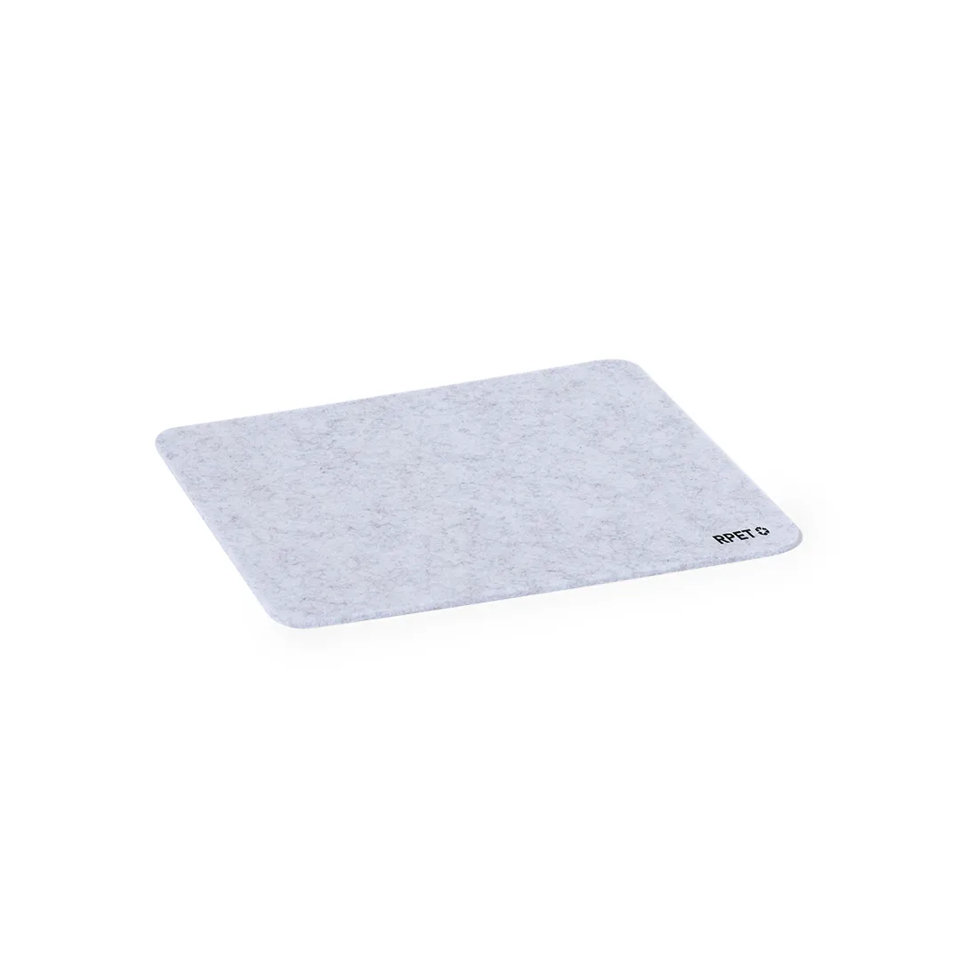 Alfombrilla Lena - vista 1