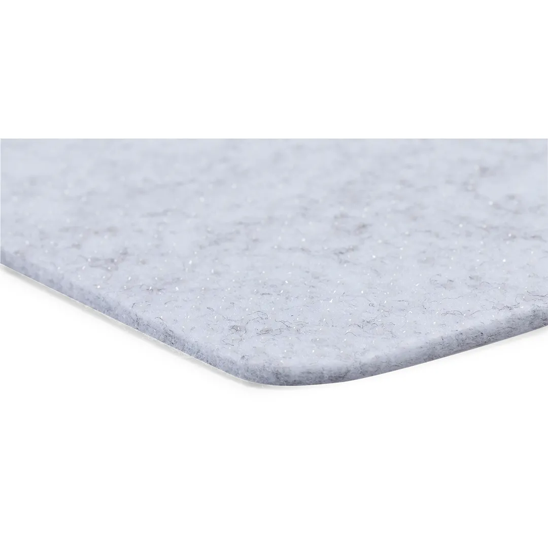 Alfombrilla Lena - vista 3