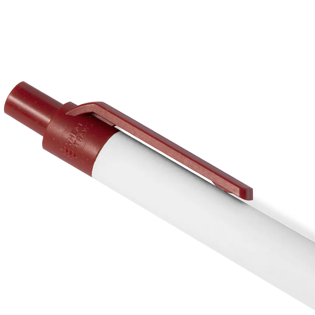 Bolígrafo Cezon - vista 2