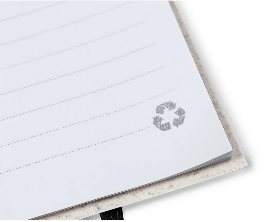 Libreta Fanny - vista 3