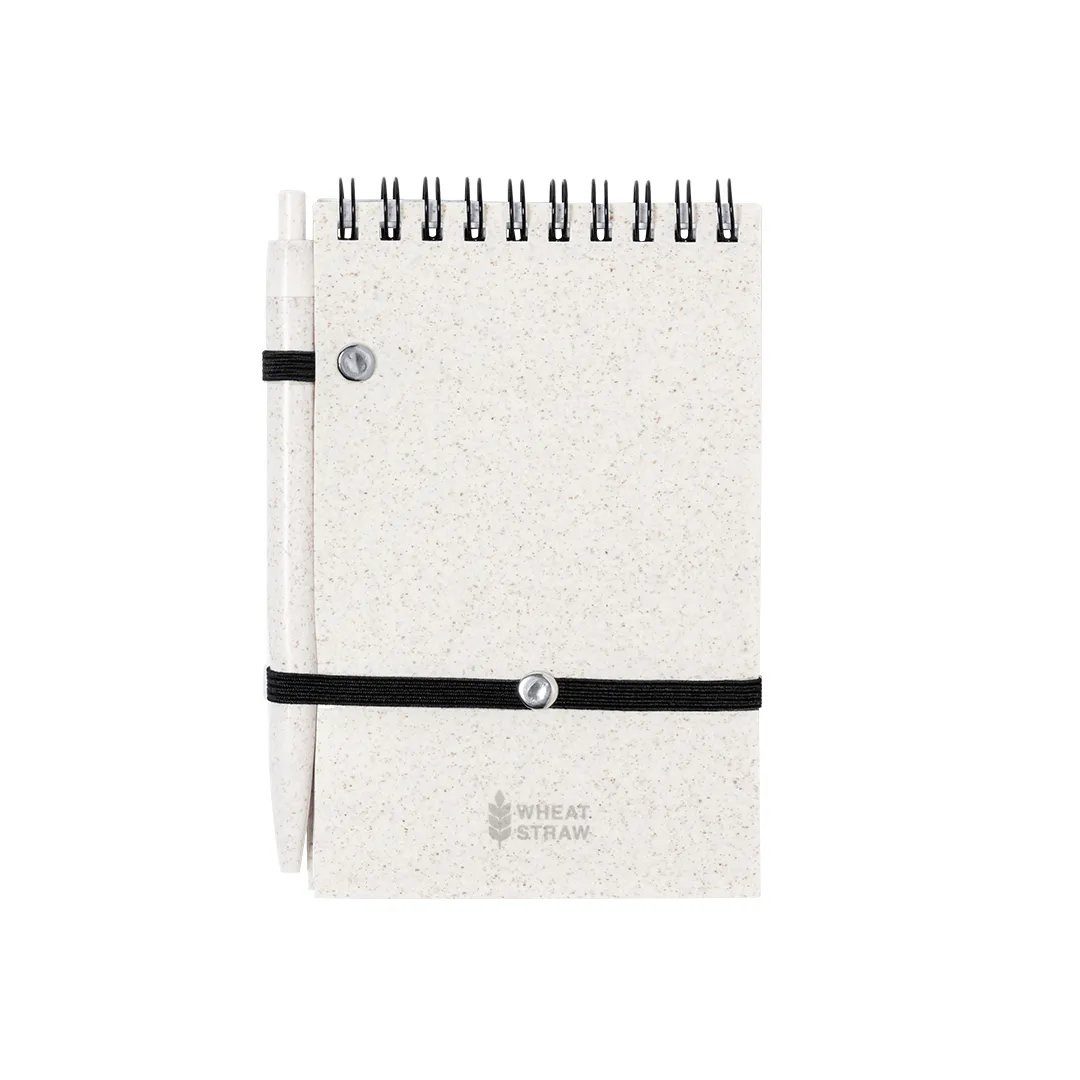 Libreta Fanny - vista 4