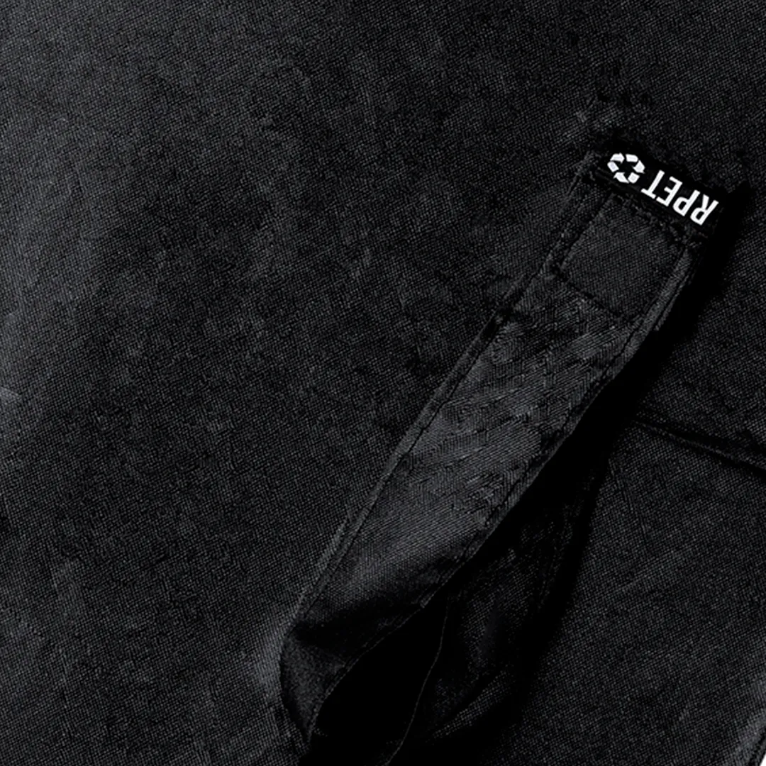 Paraguas Claris - vista 3