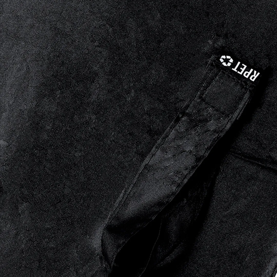 Paraguas Claris - vista 4