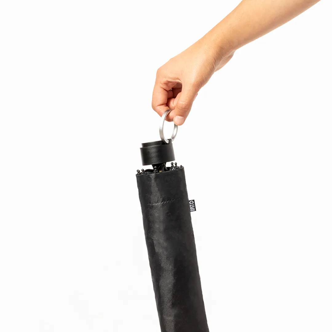 Paraguas Claris - vista 5