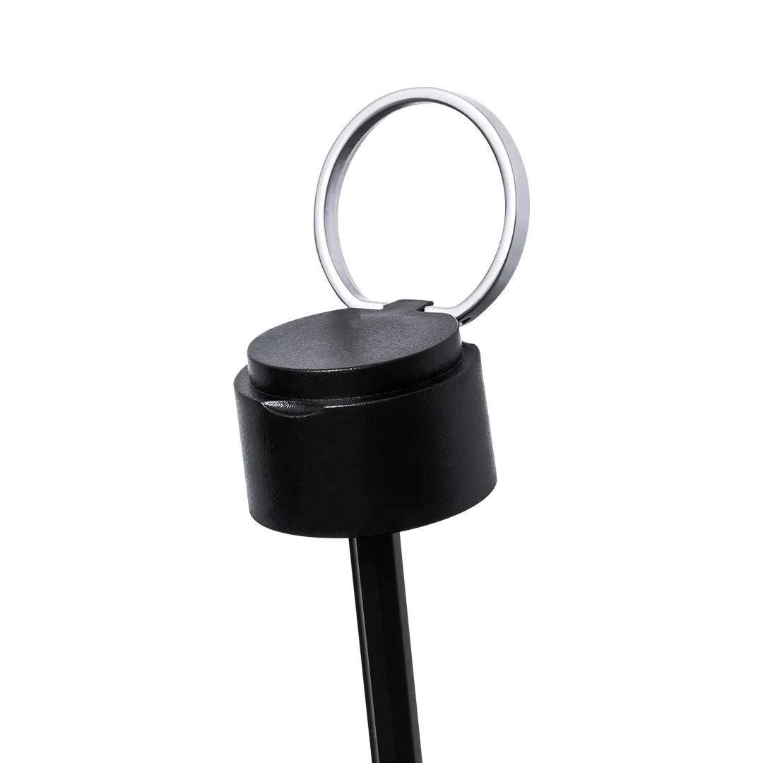 Paraguas Claris - vista 6