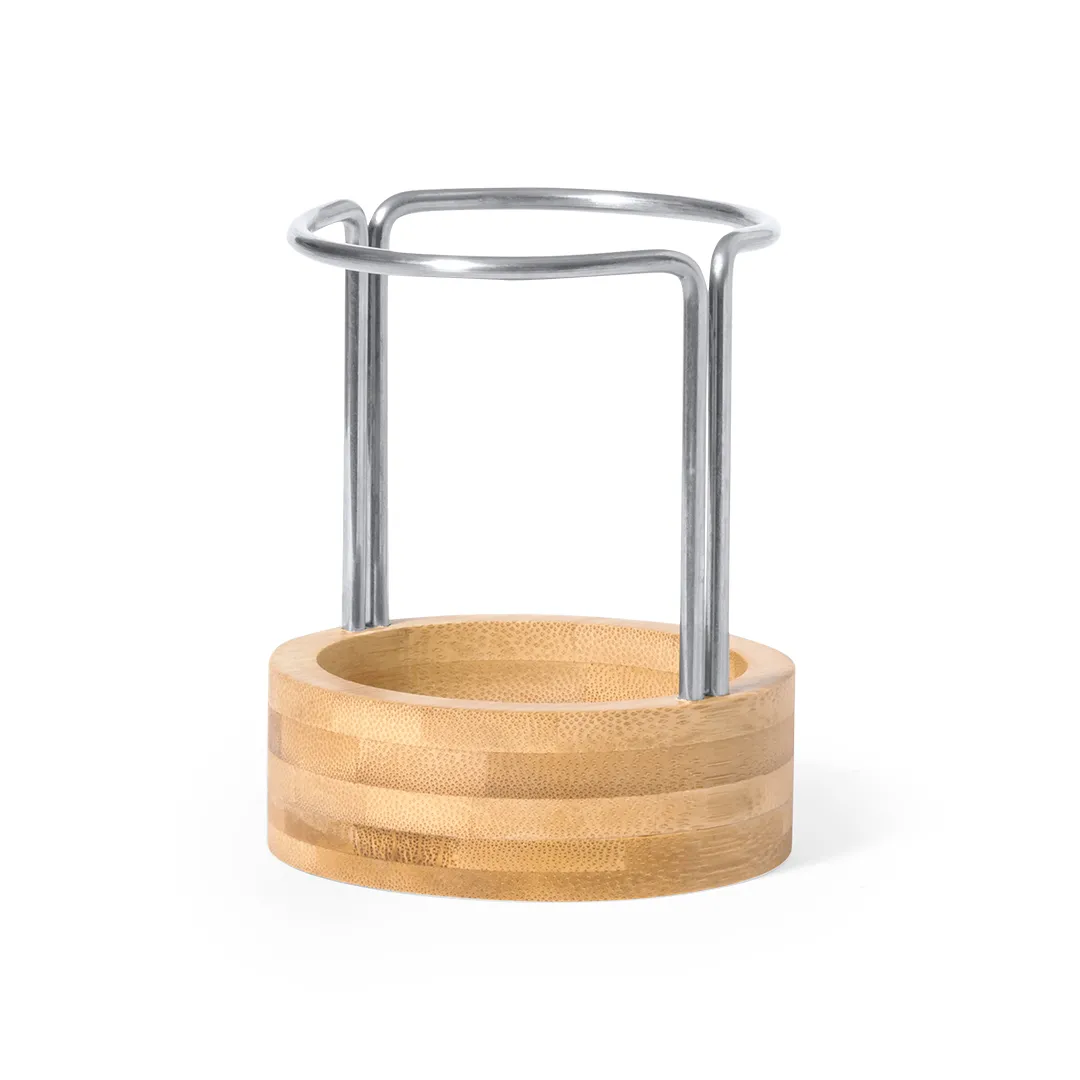 Lapicero Oswin - vista 1