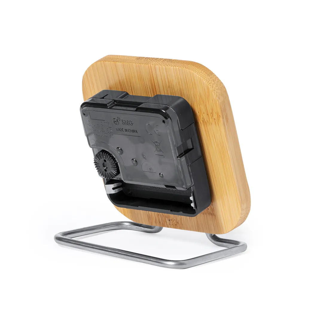 Reloj Eciko - vista 2