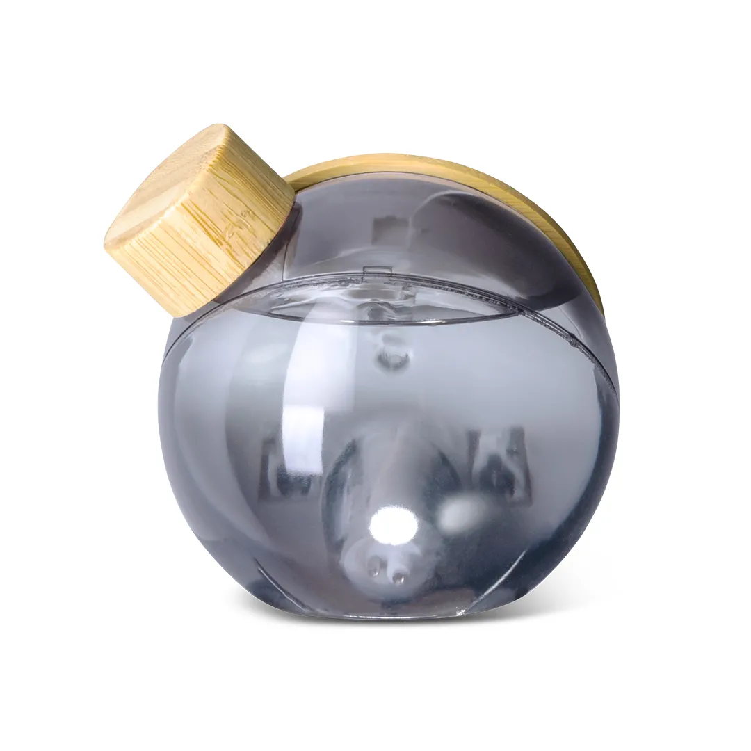 Reloj Graox - vista 2