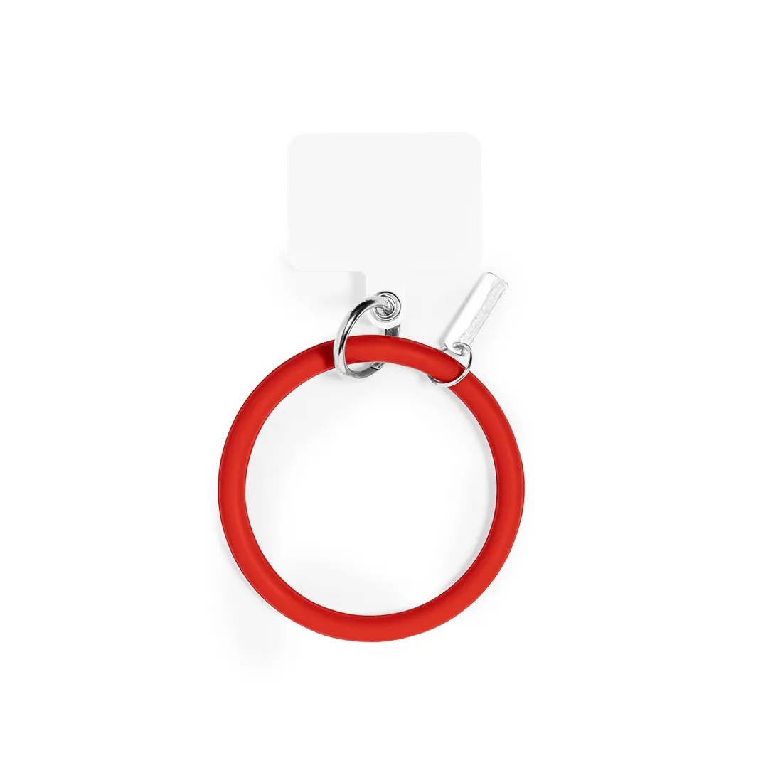 Pulsera Soporte Naomi - vista 1